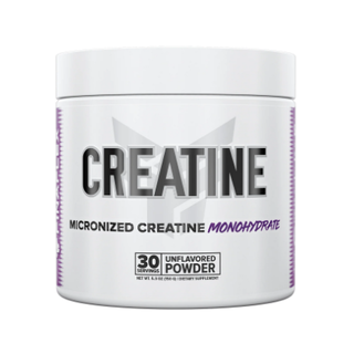 CREATINA MONOHIDRATADA 150 GR FINAFLEX