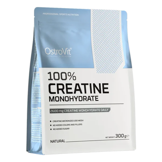 SUPREME PURE CREATINA MONOHIDRATADA 500 GR
