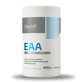 EAA 400 GR - Grapefruit