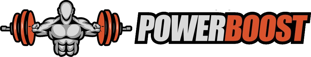 PowerBoost